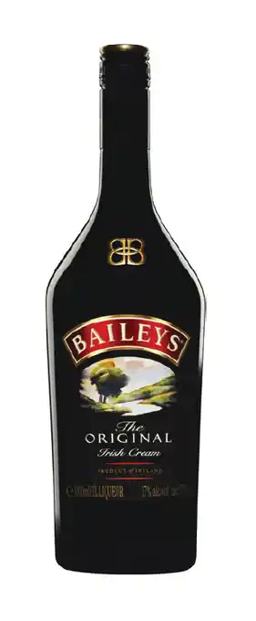 Cellarbrations Baileys irish cream 1 litre offer