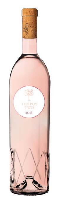 Cellarbrations Tempus two rosé 1.5 litre offer