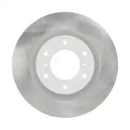 SuperCheap Auto Bosch Disc Brake Rotor - Single, PBR2216 offer