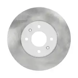 SuperCheap Auto Bosch Disc Brake Rotor - Single, CD1131 offer
