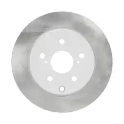 SuperCheap Auto Bosch Disc Brake Rotor - Single, CD1223 offer