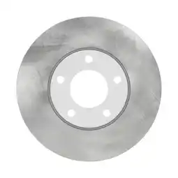 SuperCheap Auto Bosch Disc Brake Rotor - Single, PBR2954 offer