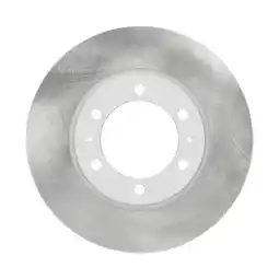 SuperCheap Auto Bosch Disc Brake Rotor - Single, CD1360 offer