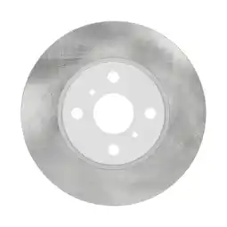 SuperCheap Auto Bosch Disc Brake Rotor - Single, PBR2718 offer