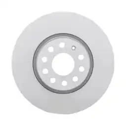 SuperCheap Auto Bosch Disc Brake Rotor - Single, BD997 offer