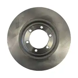 SuperCheap Auto Bosch Disc Brake Rotor - Single, BD5416 offer
