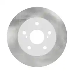 SuperCheap Auto Bosch Disc Brake Rotor - Single, CD1111 offer