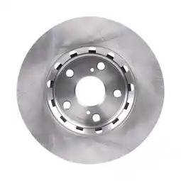 SuperCheap Auto Bosch Disc Brake Rotor - Single, PBR2730 offer