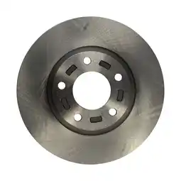 SuperCheap Auto Bosch Disc Brake Rotor - Single, PBR2956 offer