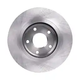 SuperCheap Auto Bosch Disc Brake Rotor - Single, CD1220 offer