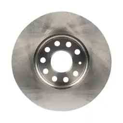 SuperCheap Auto Bosch Disc Brake Rotor - Single, CD1194 offer