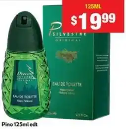 Chemist Warehouse Pino offer