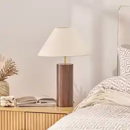 Pillow Talk Percival Lamp by M.U.S.E offer