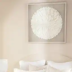Isla Wall Art by M.U.S.E