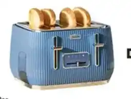 Harvey Norman Slice toaster offer
