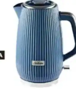 Harvey Norman Kettle offer