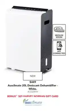 Desiccant dehumidifier