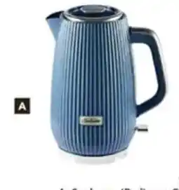 Harvey Norman Kettle offer