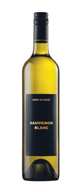 Woolworths Bird in hand sauvignon blanc 750ml offer
