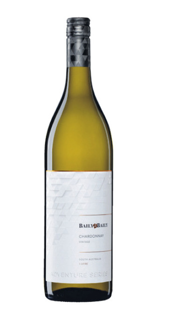 Woolworths Baily & baily adventure series 1 litre offer