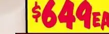 JB Hi-Fi Oura Ring offer