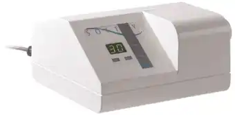 Henry Schein Acteon Softly Amalgamator offer