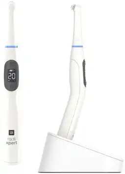 Henry Schein SDI Radii Xpert offer