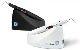 Henry Schein B&L Alpha Heat Carrier offer