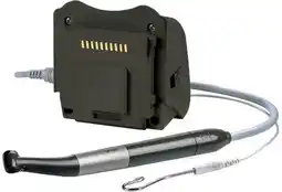 Henry Schein Morita Dentaport ZX OTR offer