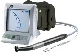 Henry Schein Morita Dentaport ZX Complete System offer