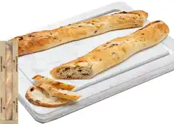 IGA Community Co Sourdough Baguette 250g offer