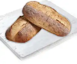 IGA Sourdough Bread 500g Selected Varieties offer