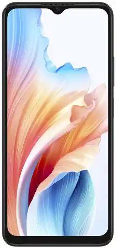 Coles Oppo A38 offer
