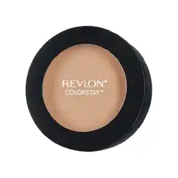 Woolworths Revlon Colorstay Pressed Powder 8.4g offer