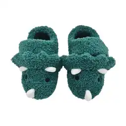 Woolworths Kid’s Slippers – Assorted offer