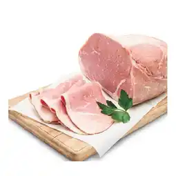 Woolworths Primo Corned Beef – Sliced or Shaved – From the Deli offer
