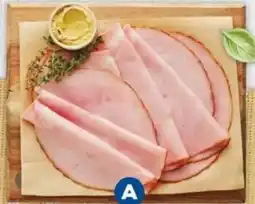 Foodland Hans milano loin ham offer