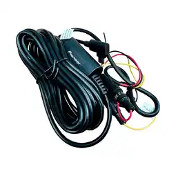 SuperCheap Auto Pioneer Hardwire Kit offer