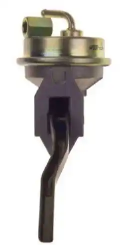 Burson Auto Parts Electric fuel pump offer