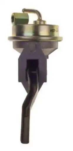 Burson Auto Parts Electric fuel pump offer