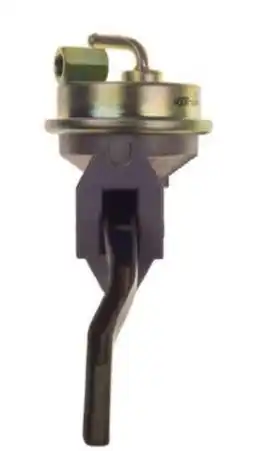 Burson Auto Parts Electric fuel pump offer
