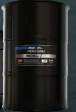 Burson Auto Parts 80w-90 perform gl-5/gl-4 gear oil offer