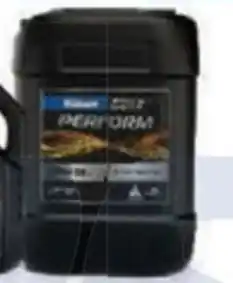 Burson Auto Parts 75w-85 perform gl-4 gear oil offer