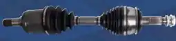 To Suit Subaru Forester & Subaru XV CVS-935