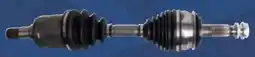 To Suit Ford Ranger XL, Mazda BT50 CVS-298