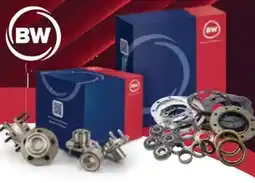 Burson Auto Parts To Suit Landcruiser 70 Series 07-22 Part No. SH-8 offer