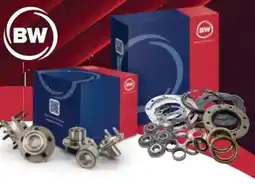 Burson Auto Parts To Suit 05-15 Nissan Navara, 05-15 Nissan Pathfinder (Front) Part No. 5103KIT offer