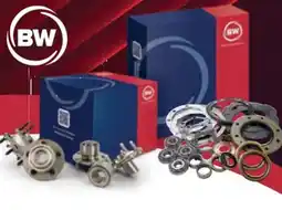 Burson Auto Parts To Suit 06-10 & 16-21 Mitsubishi offer