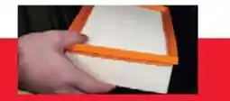Burson Auto Parts Air filters offer