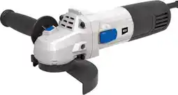 SuperCheap Auto SCA 115mm Angle Grinder offer